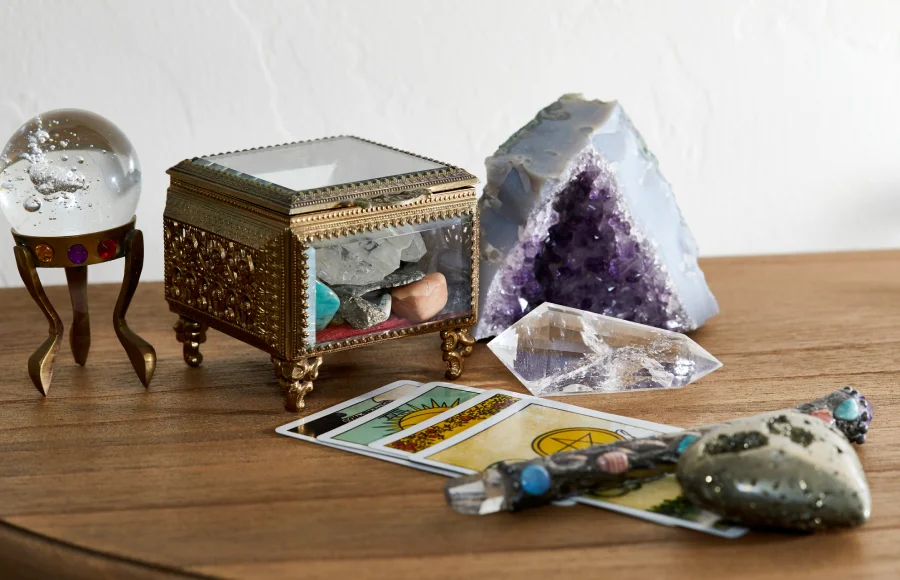 Professional Psychic Medium in Laurel, MD Professional Psychic Medium in Laurel, MD