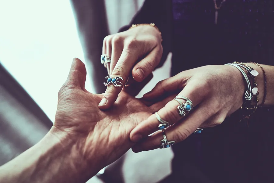 Affordable Palm Reading Laurel, MD Affordable Palm Reading Laurel, MD