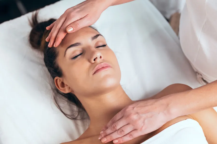 Energy Healing To Support Spiritual Growth Laurel, MD Energy Healing To Support Spiritual Growth Laurel, MD