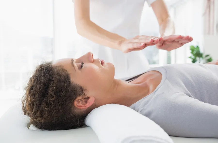 Energy Healing To Support Spiritual Growth in Laurel, MD Energy Healing To Support Spiritual Growth in Laurel, MD