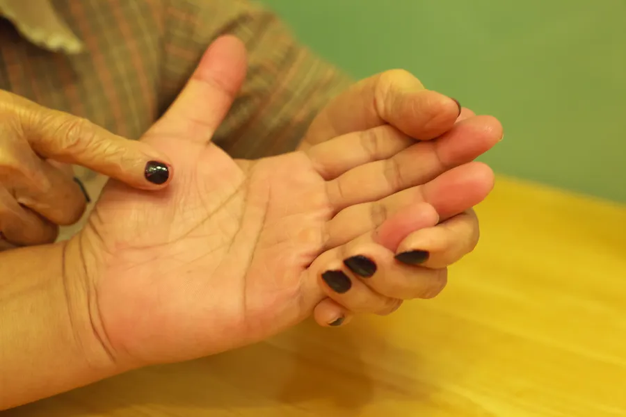 Excellent Palm Reading Laurel, MD Excellent Palm Reading Laurel, MD