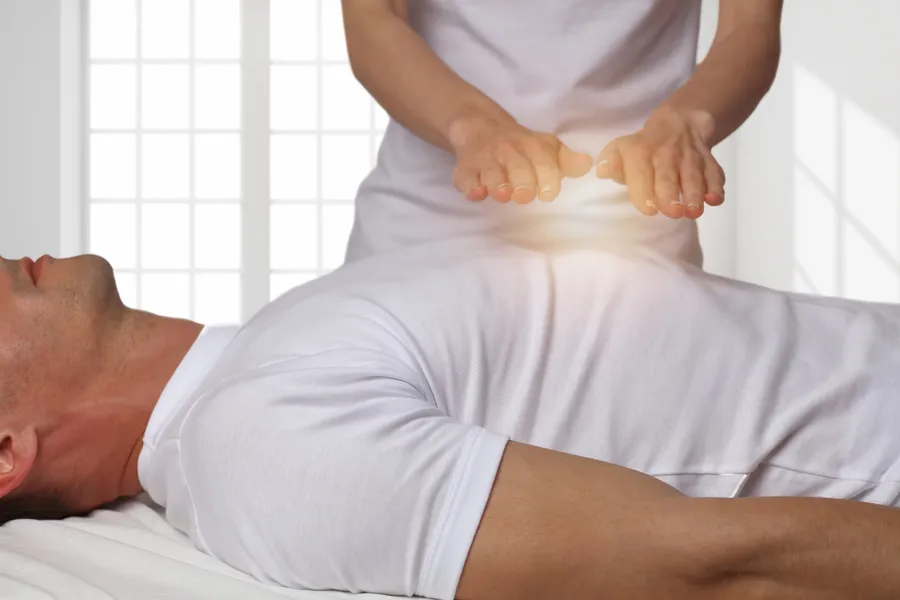 Experienced Energy Healing Laurel, MD Experienced Energy Healing Laurel, MD