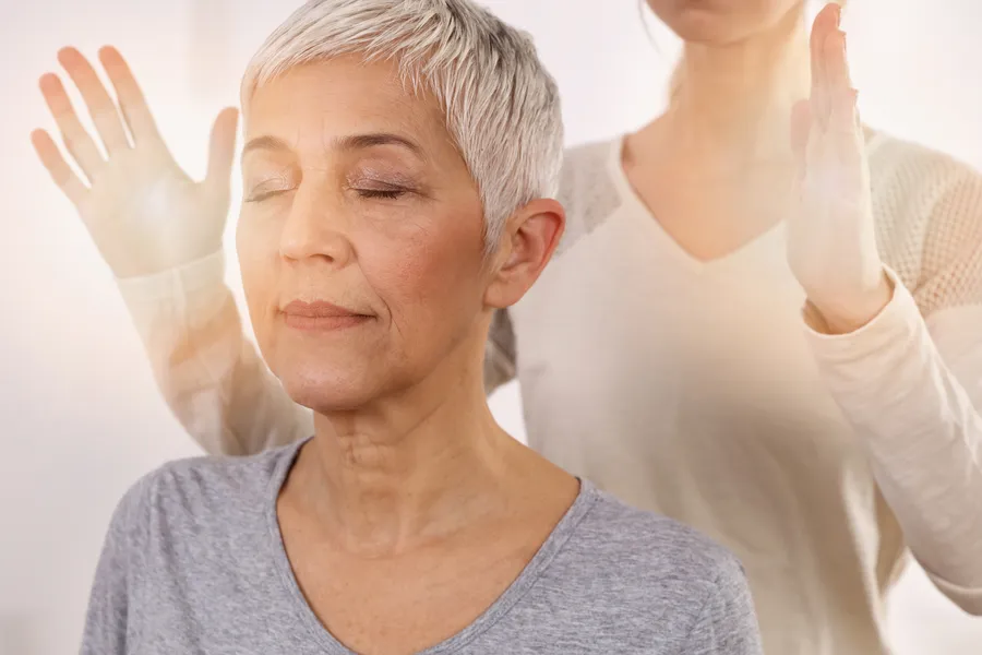 How Energy Healing Boosts Daily Vitality in Laurel, MD How Energy Healing Boosts Daily Vitality in Laurel, MD