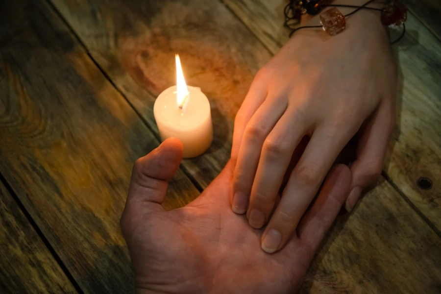 How Palm Reading Can Help You Navigate Relationship Challenges Laurel, MD How Palm Reading Can Help You Navigate Relationship Challenges Laurel, MD
