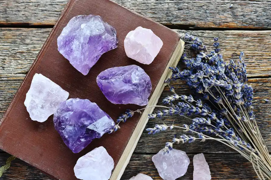 Premium Spiritual Cleansing Laurel, MD Premium Spiritual Cleansing Laurel, MD