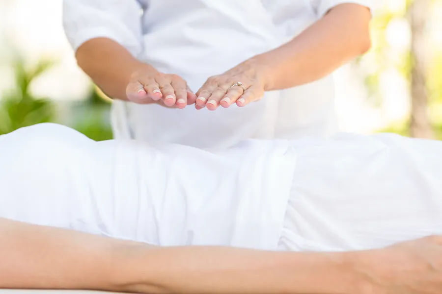 Quality Energy Healing Laurel, MD Quality Energy Healing Laurel, MD