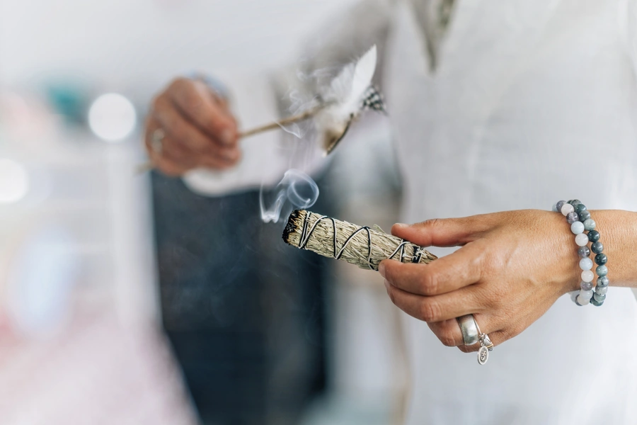 Reliable Spiritual Cleansing Laurel, MD Reliable Spiritual Cleansing Laurel, MD