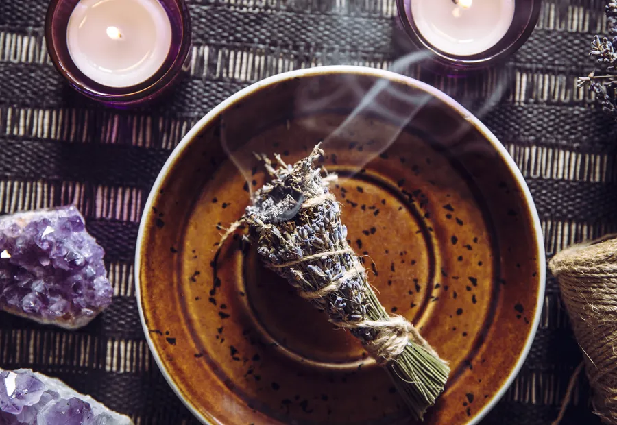 Superior Spiritual Cleansing Laurel, MD Superior Spiritual Cleansing Laurel, MD