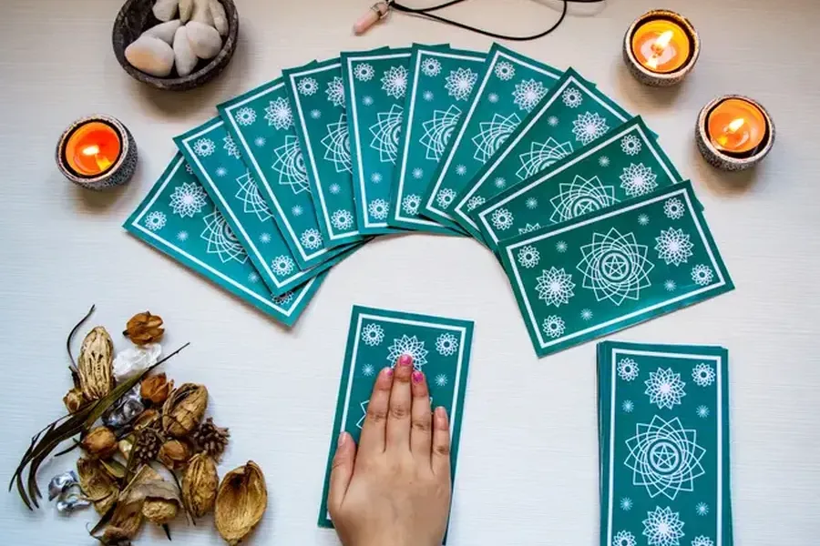 Understanding Major Arcana In Tarot Card Reading Laurel, MD Understanding Major Arcana In Tarot Card Reading Laurel, MD
