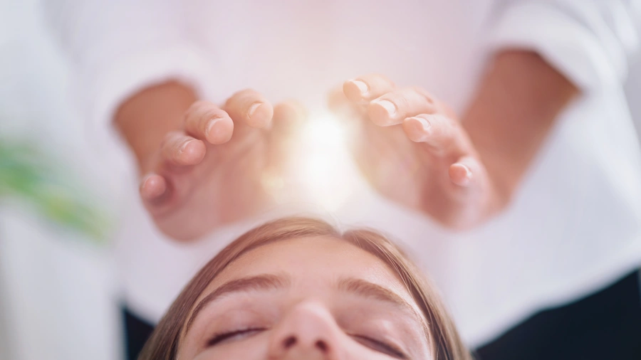 Understanding The Benefits Of Spiritual Cleansing For Clarity in Laurel, MD Understanding The Benefits Of Spiritual Cleansing For Clarity in Laurel, MD
